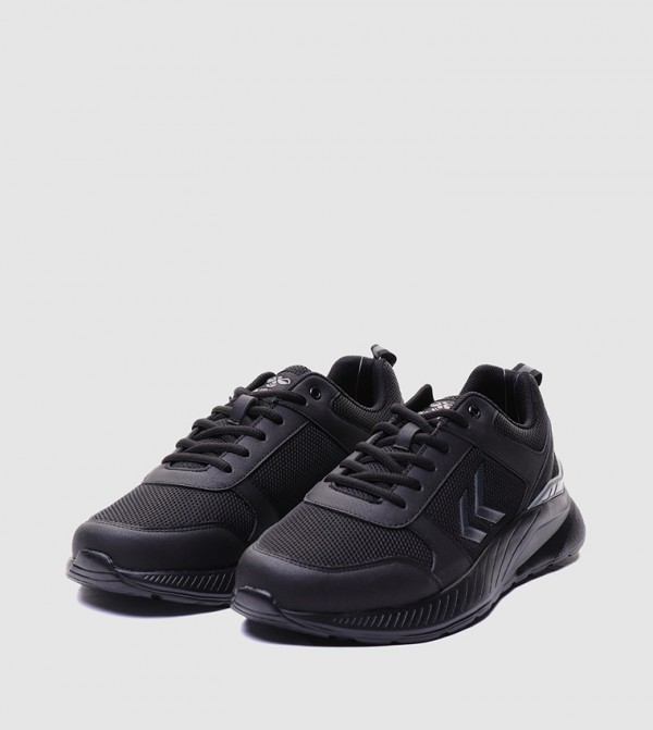 Hummel Hummel - Black Training Shoes
