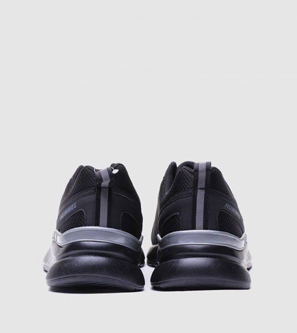 Hummel Hummel - Black Training Shoes