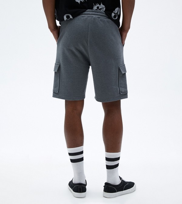 Shop Csrgo Short For Men online