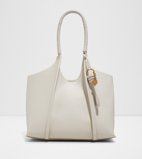 Aldo  aetopseller - Beige Shoulder bags