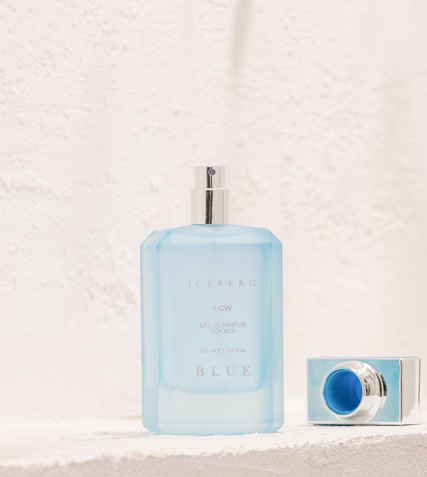 LC Waikiki  Fragrances - Multi EDP