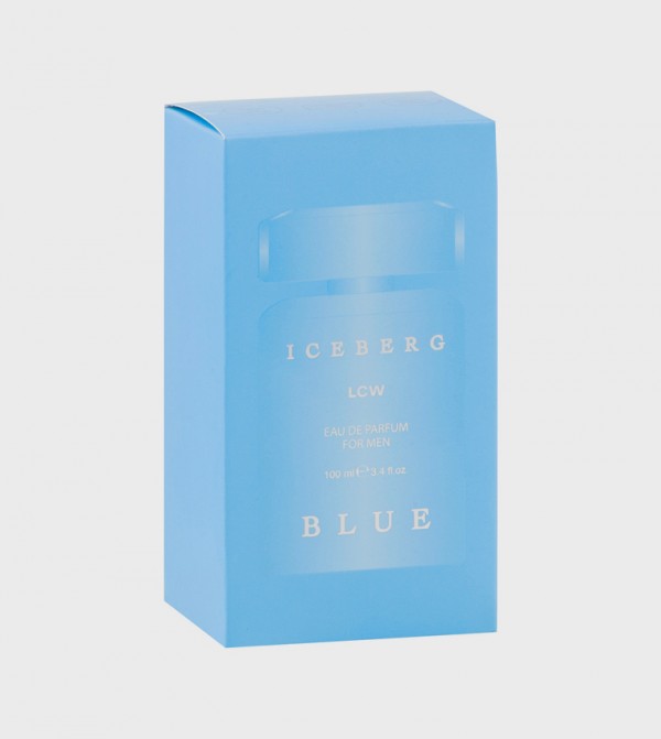 LC Waikiki  Fragrances - Multi EDP