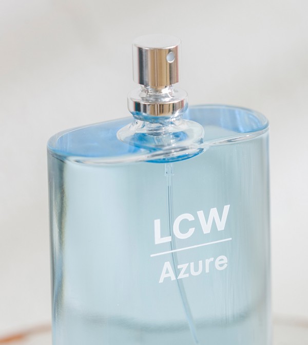 LC Waikiki  Fragrances - Multi EDP