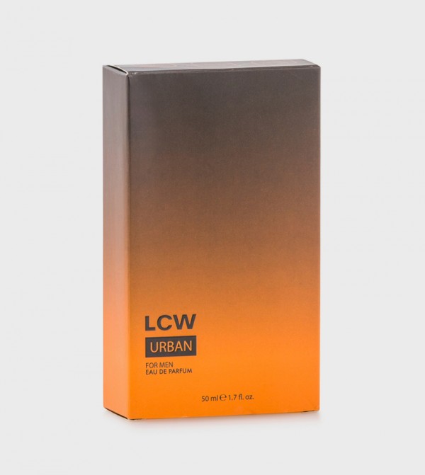 LC Waikiki  Fragrances - Multi EDP