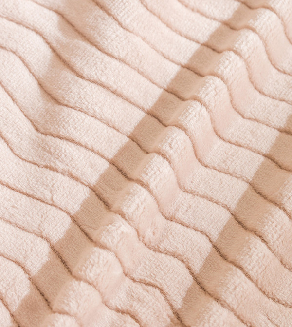 LC Waikiki  Nursery - Beige Blankets, Quilts & Wraps