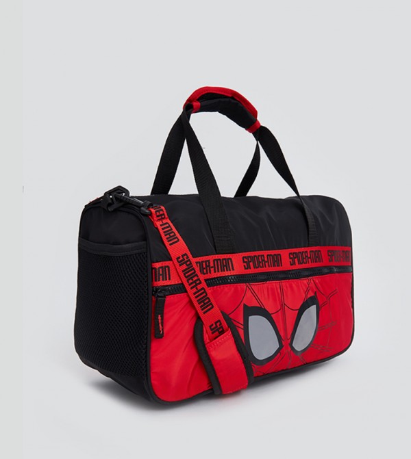 LC Waikiki LC Waikiki - Black Gym Bag