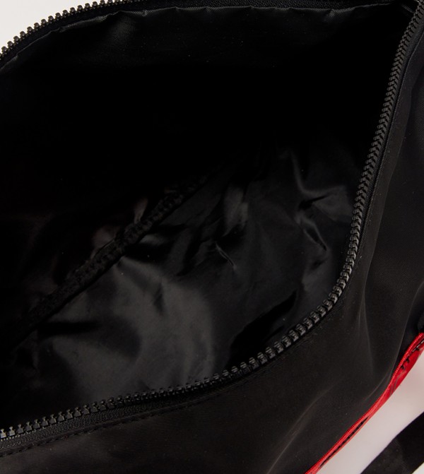 LC Waikiki LC Waikiki - Black Gym Bag