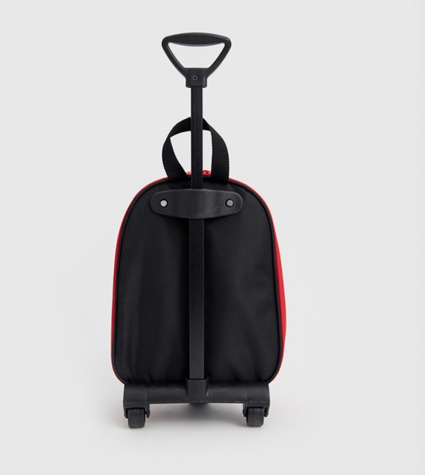 LC Waikiki  Trolley Backpack - Multi Trolley Backpack