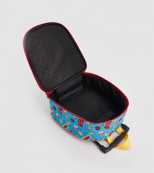 LC Waikiki  Trolley Backpack - Multi Trolley Backpack
