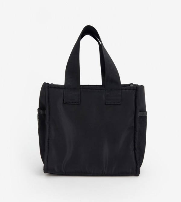 LC Waikiki LC Waikiki - Black Tote Bags