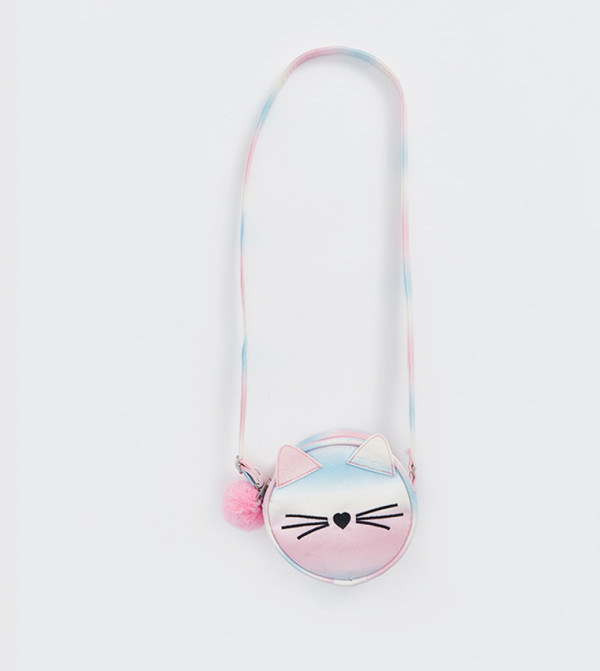 LC Waikiki  Hand Bags - Multi Cross Body