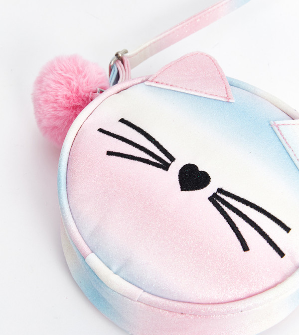 LC Waikiki  Hand Bags - Multi Cross Body