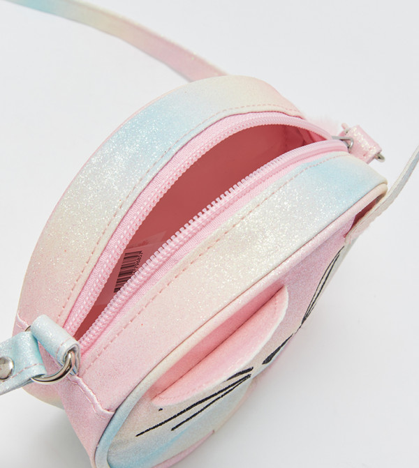 LC Waikiki  Hand Bags - Multi Cross Body