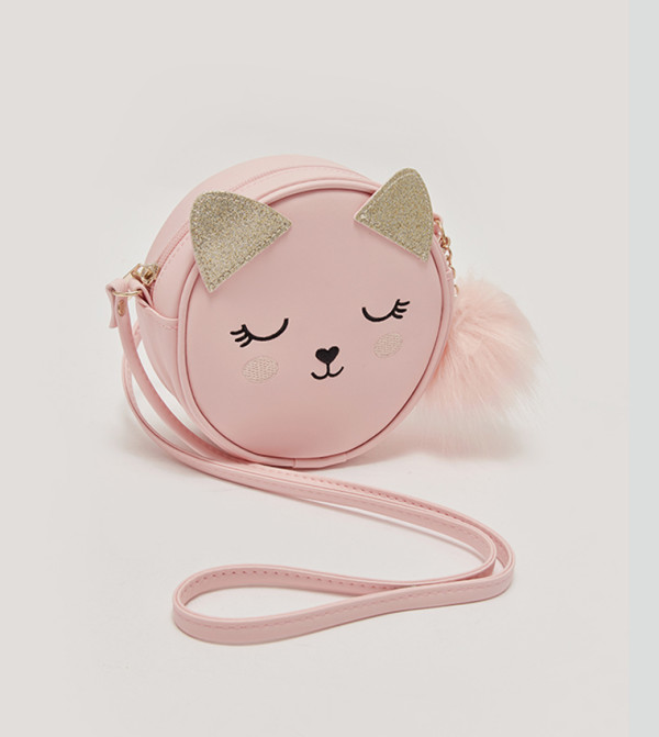 اٍل سي واي كيكي اٍل سي واي كيكي - وردي كروس 