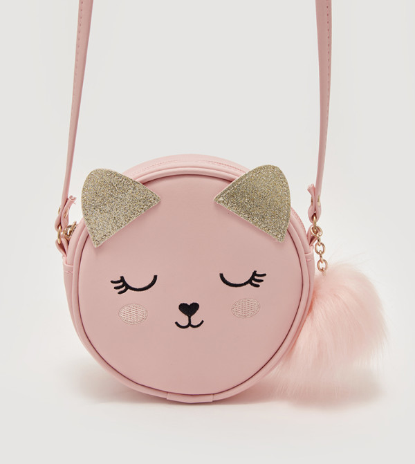 اٍل سي واي كيكي اٍل سي واي كيكي - وردي كروس 