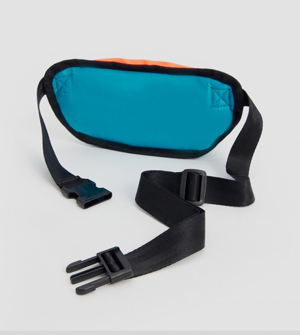 LC Waikiki LC Waikiki - Blue Belt Bags