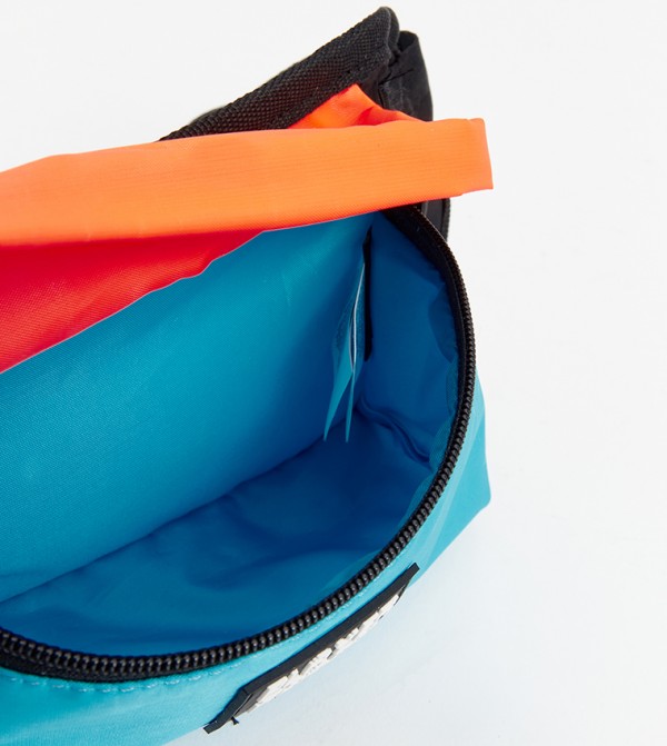 LC Waikiki LC Waikiki - Blue Belt Bags