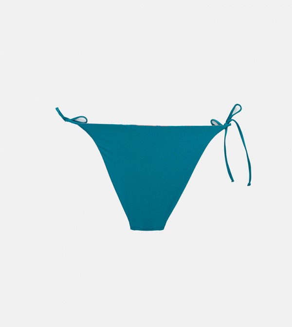 اٍل سي واي كيكي  سراويل بكيني  - متعدد Bikini Bottoms