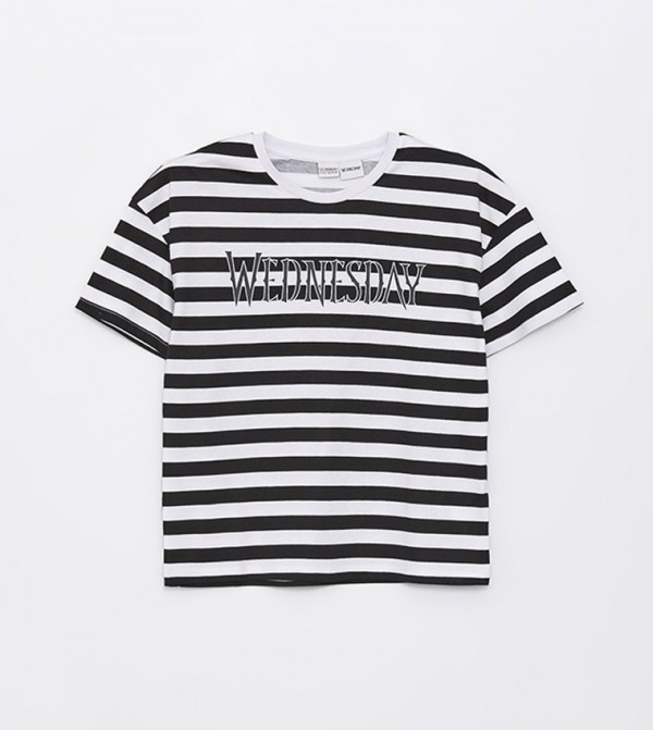 LC Waikiki LC Waikiki - Multi T-shirts