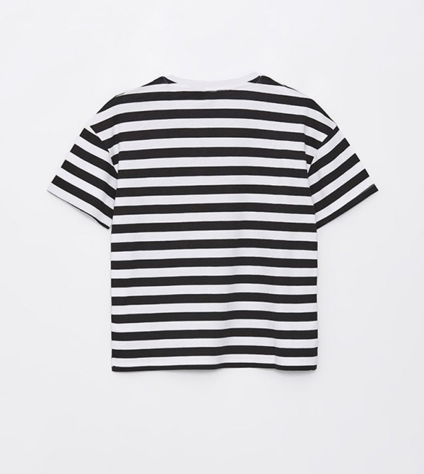 LC Waikiki LC Waikiki - Multi T-shirts