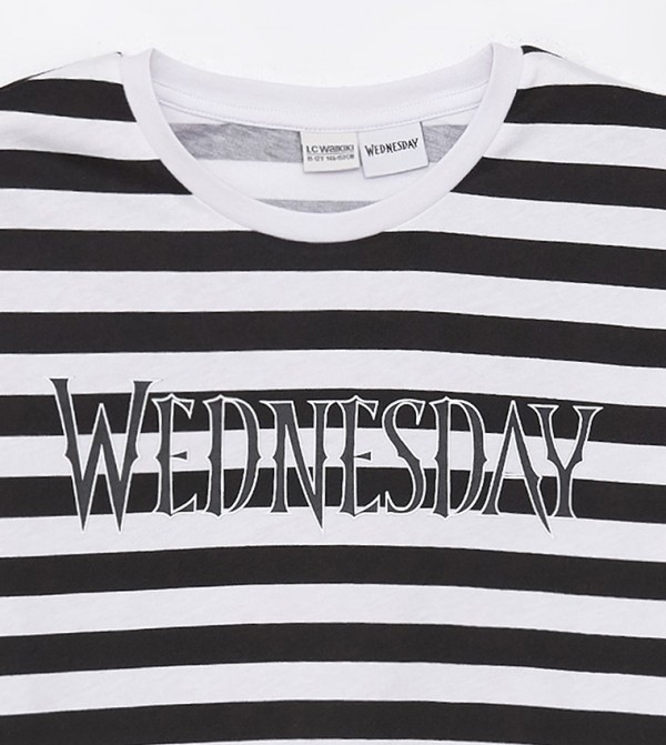 LC Waikiki LC Waikiki - Multi T-shirts