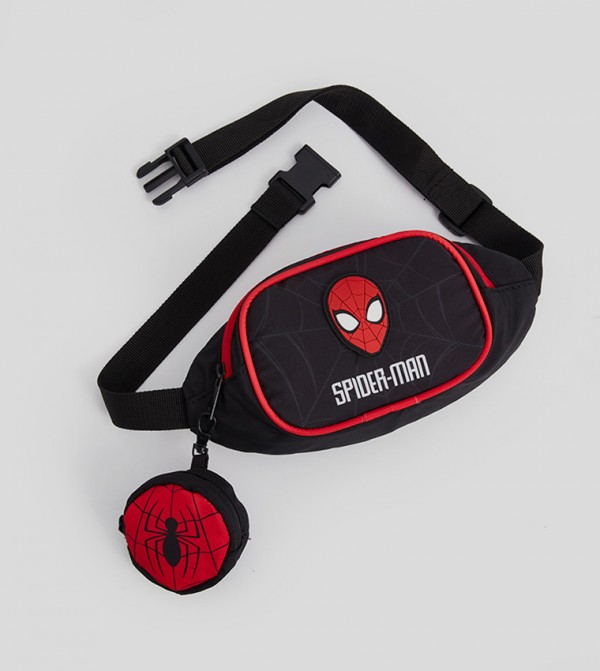 LC Waikiki LC Waikiki - Black Belt Bags