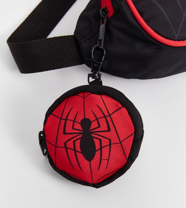 LC Waikiki LC Waikiki - Black Belt Bags