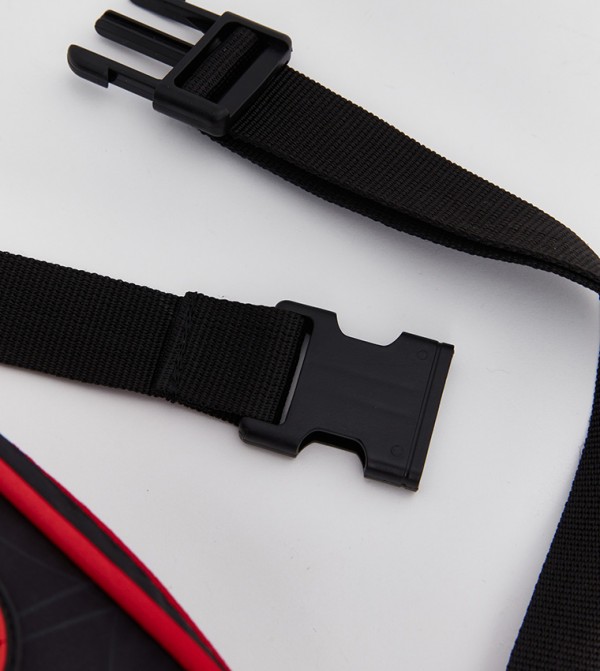 LC Waikiki LC Waikiki - Black Belt Bags