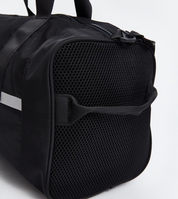 LC Waikiki - Black Gym Bag