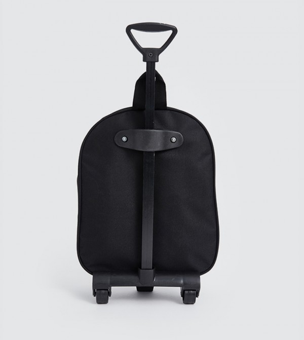LC Waikiki  School Bags - Multi Trolley Backpack