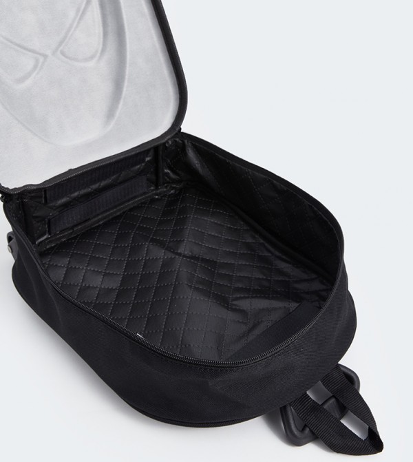 LC Waikiki  School Bags - Multi Trolley Backpack