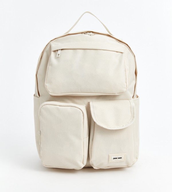 LC Waikiki LC Waikiki - Beige undefined