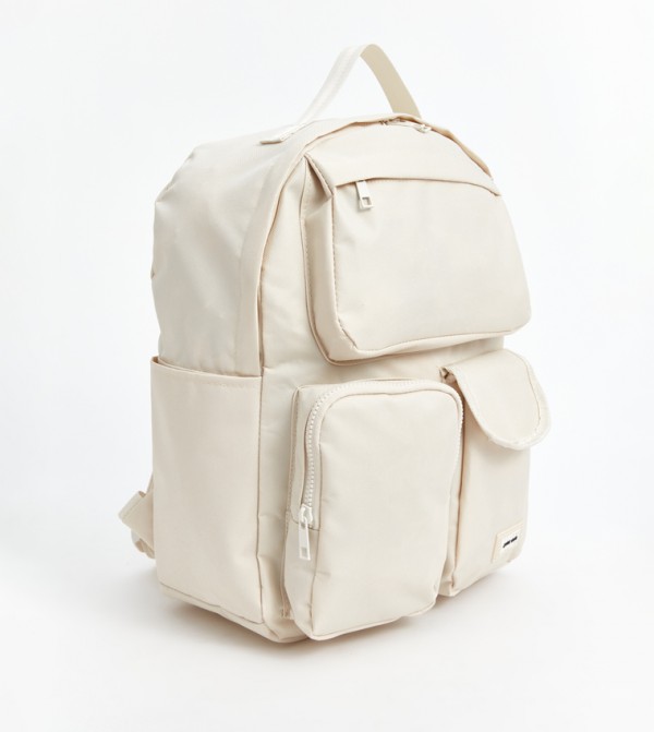 LC Waikiki LC Waikiki - Beige undefined