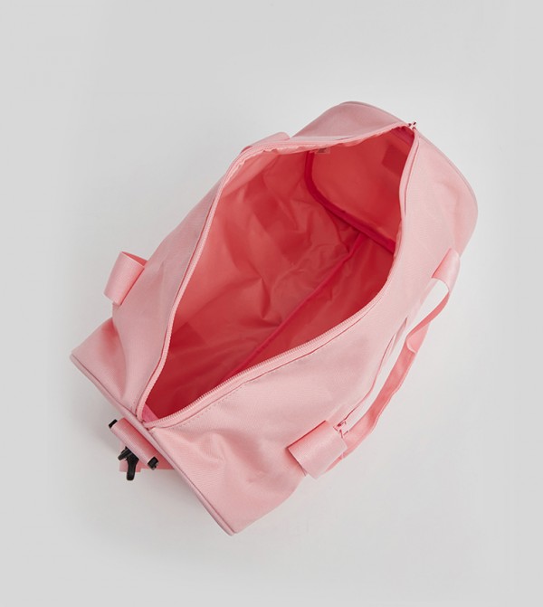 LC Waikiki  Bags - Pink Gym Bag