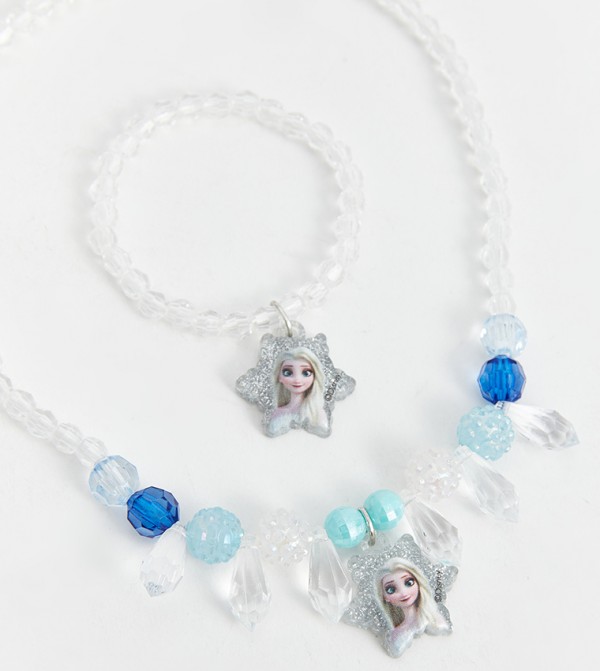 LC Waikiki  Jewellery - Multi Necklaces & Pendants