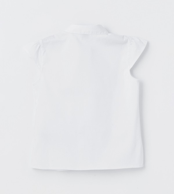 LC Waikiki LC Waikiki - White Shirts