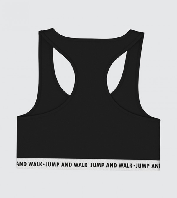 LC Waikiki  Inner Wear & Thermals - Multi Slips & Bralettes