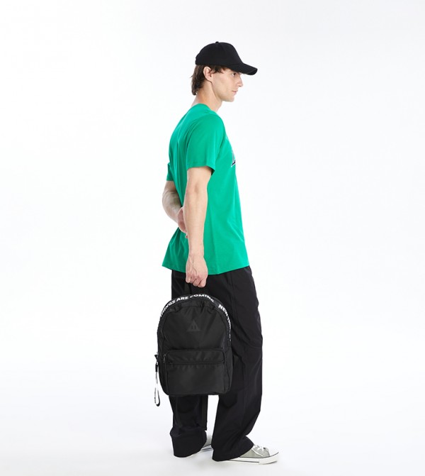 LC Waikiki  - Black undefined