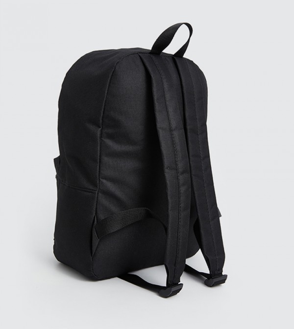 LC Waikiki  School Bags - Black Backpacks