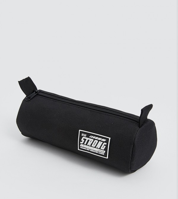 LC Waikiki  School Bags - Black Backpacks