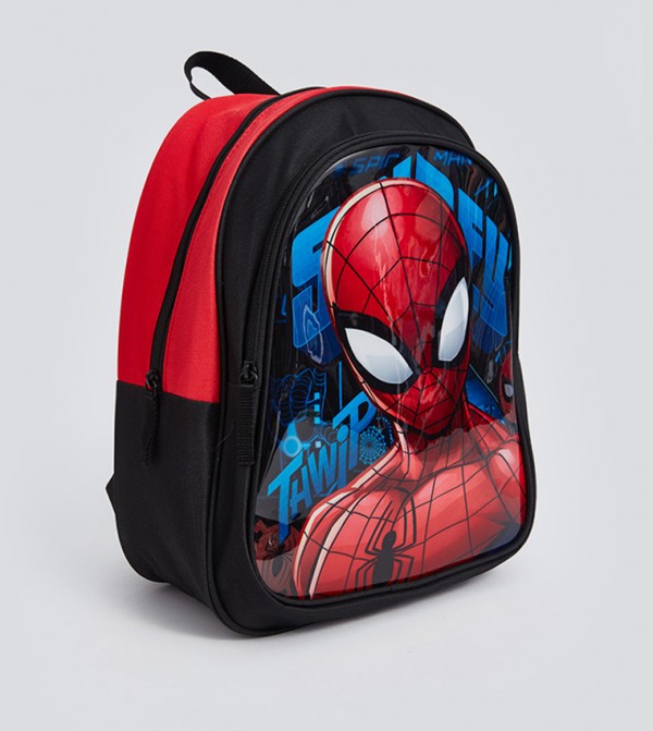 LC Waikiki LC Waikiki - Multi Backpacks