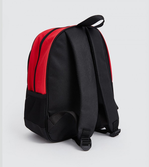 LC Waikiki LC Waikiki - Multi Backpacks