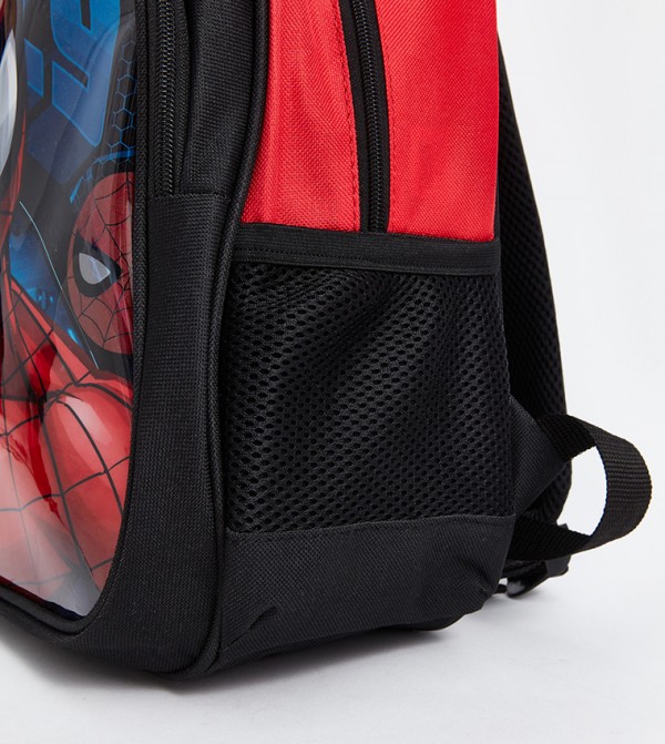 LC Waikiki LC Waikiki - Multi Backpacks