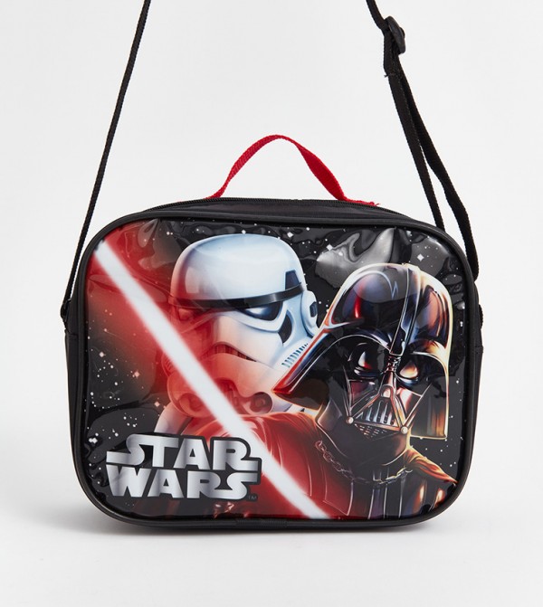 LC Waikiki  Lunch Bags - Multi Lunch Bags