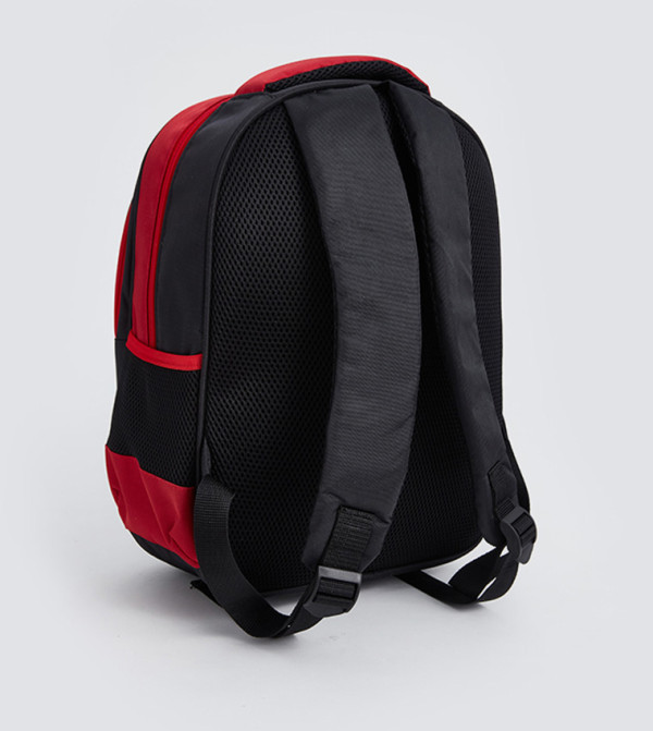 اٍل سي واي كيكي اٍل سي واي كيكي - متعدد حقيبة ظهر