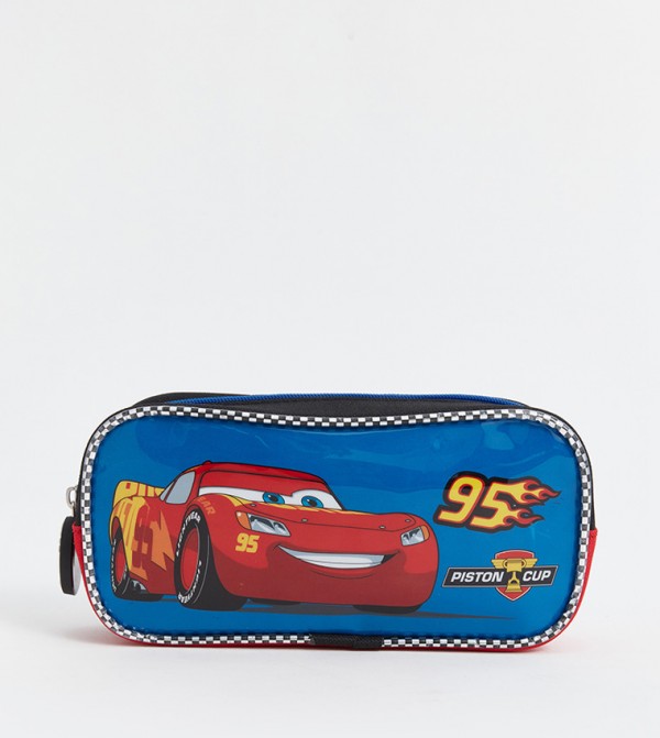 LC Waikiki  Pencil Cases - Black Pencil Case
