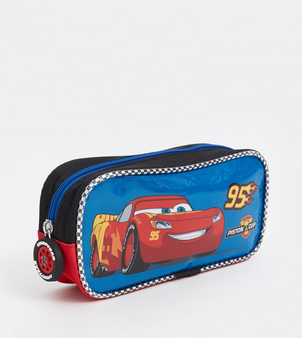 LC Waikiki  Pencil Cases - Black Pencil Case