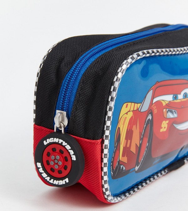 LC Waikiki  Pencil Cases - Black Pencil Case