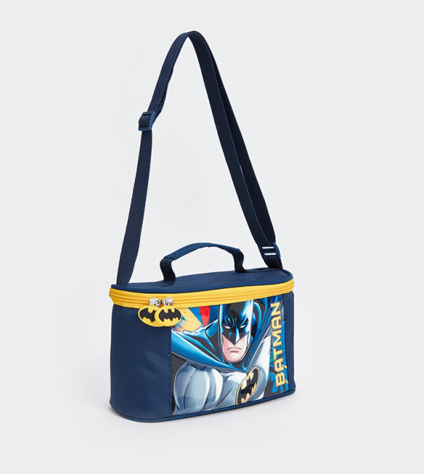 LC Waikiki LC Waikiki - Multi Lunch Bags