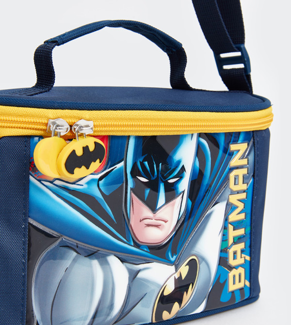 LC Waikiki LC Waikiki - Multi Lunch Bags